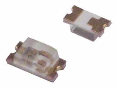 Lite-On standard low-power LED 